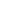close_popup